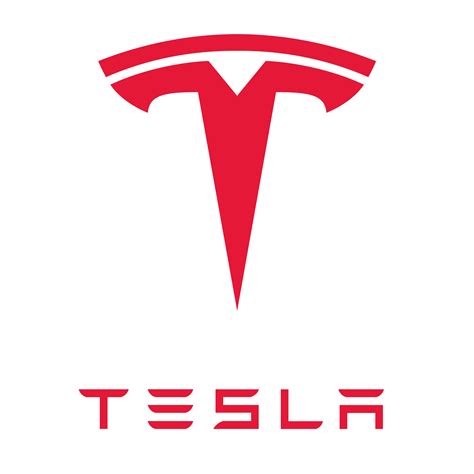 File:Tesla logo.png - Wikimedia Commons