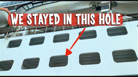 QM2 SHELTERED Balcony Cabin? - Cruise Ship Cabin Tour Queen Mary 2 ...