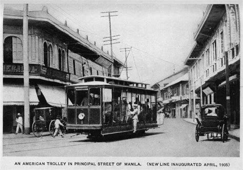 admin – The Mass Transit System in Metro Manila: From Tranvia to MRT ...