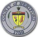 Hertford County | NCpedia