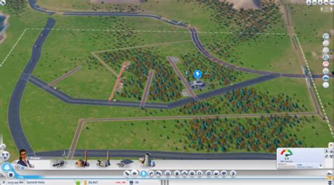 How to mod simcity - booslick