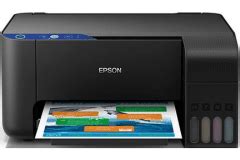 Free epson l3110 printer installer - slffop