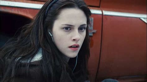 Best Kristen Stewart Movies, Ranked