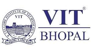 VIT Bhopal University, Bhopal: Courses, Fees, Placements