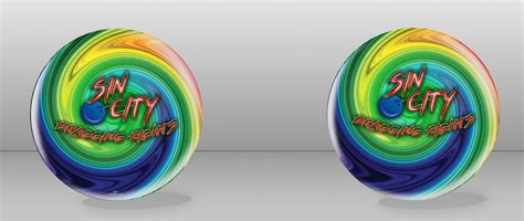 Design Your Own Custom Bowling Ball | FREE SHIPPING - BowlerX.com