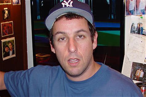 The Longest Yard - Adam Sandler Wallpaper (118399) - Fanpop