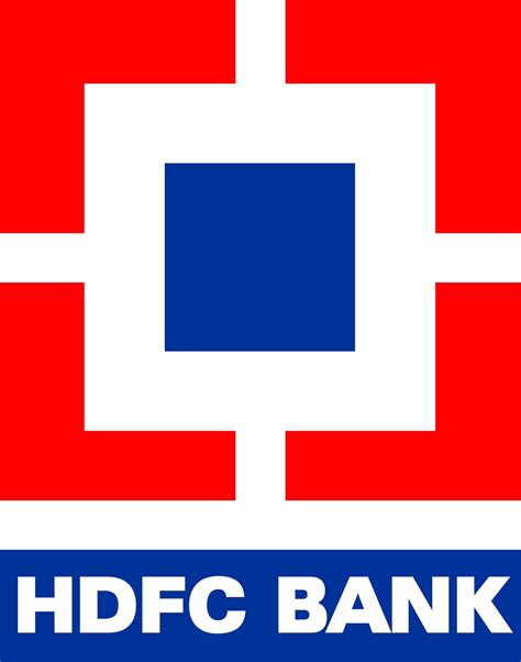 HDFC Bank Recruitment 2023 - HDFC Bank Careers - Peon Job