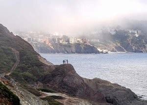 Best Hotels in San Francisco With a View - MonaCorona.com | A ...