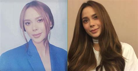 Take a Look at Arci Muñoz's Beauty Transformation From 2005 to 2017