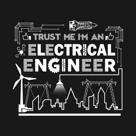 Awesome Engineering Wallpapers