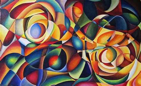 harmony | Harmony | SO Colorful! | Pinterest | Paintings