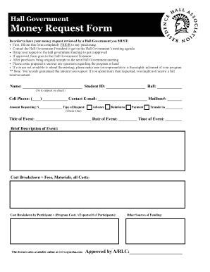 Western Union Customer Request Form - Fill and Sign Printable Template ...