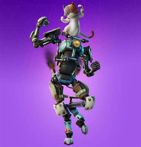 Fortnite Kit Skin Character Png Images Pro Game Guides | Free Nude Porn ...