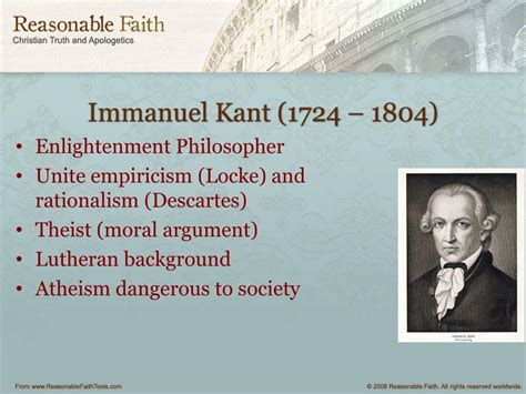 PPT - Kant’s Critique PowerPoint Presentation, free download - ID:1828269