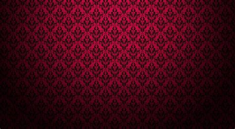 Details 100 red pattern background hd - Abzlocal.mx