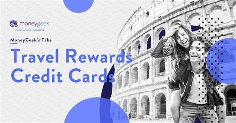 Best Travel Credit Cards to Earn Miles/Points in 2023