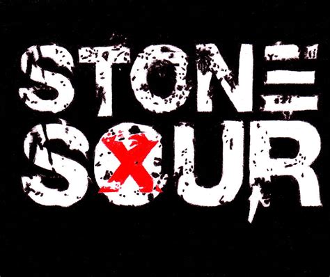 Stone Sour, corey taylor, HD wallpaper | Peakpx