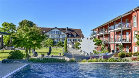 Hotel Gierer (Wasserburg (Bodensee)) • HolidayCheck (Bayern | Deutschland)