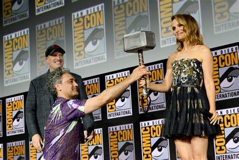 San Diego Comic-Con 2022: When It Is, Panel Schedule and How To Get ...