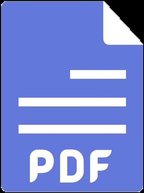 PDF Compressor to 8MB Online! (Free)