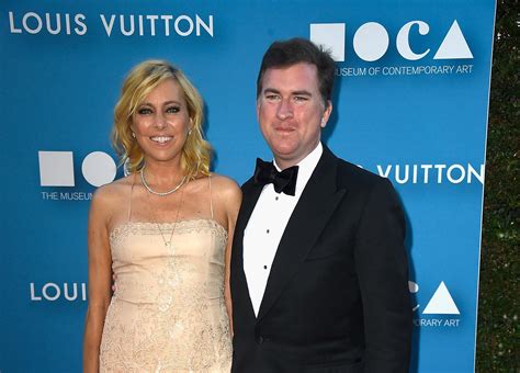 Sutton Stracke Net Worth 2024: Ex-Husband Spousal Support,, 60% OFF