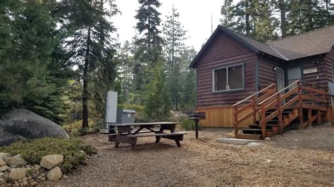 MEEKS BAY RESORT - Updated 2022 Reviews (Tahoma, CA)