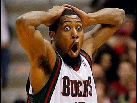 Best Bench Reactions In The NBA | Nba funny moments, Nba funny, Funny ...