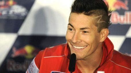 Nicky Hayden Death Fact Check, Birthday & Date of Death