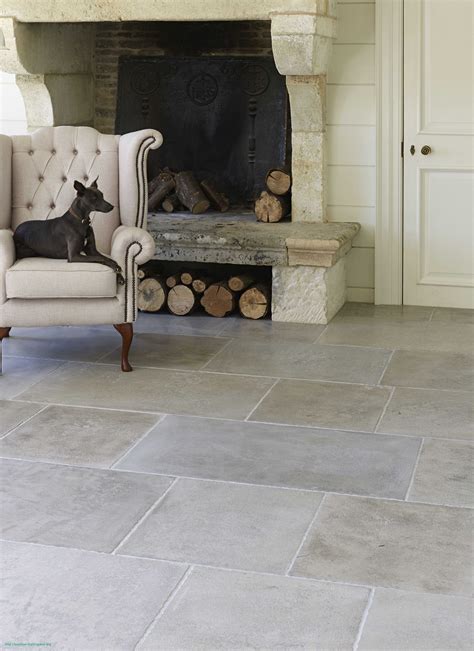 20+ Sandstone Flooring Pros And Cons