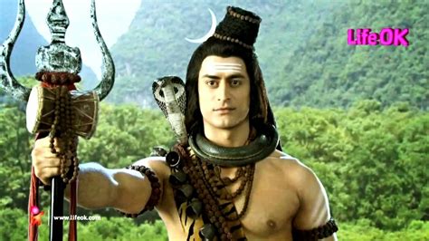 Devon Ke Dev Mahadev Full Episode Free Download