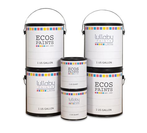 What Are Zero-VOC Paints? 9 Brands to Add Color to Your Home Without ...