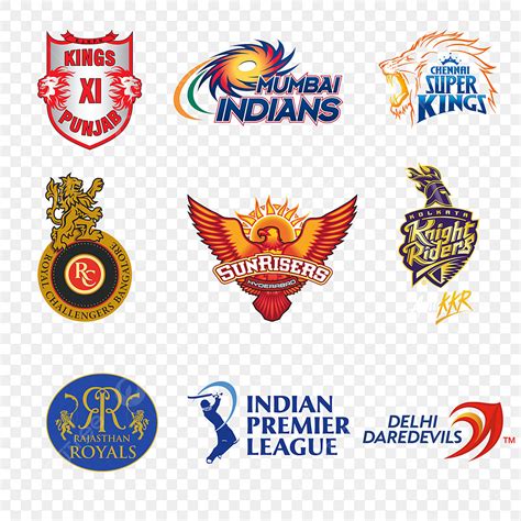 Indian Premier League, Ipl Logo HD Wallpaper Pxfuel, 52% OFF