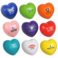 Custom Stress Balls Bulk | Promotional Stress Balls | Marketing Stress ...