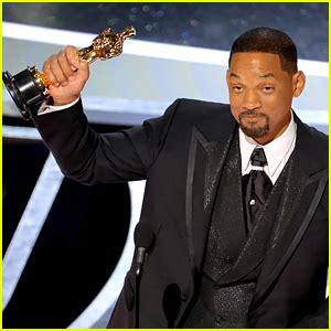 Is Will Smith Attending 2023 Oscars? | 2023 Oscars, Chris Rock, Will ...