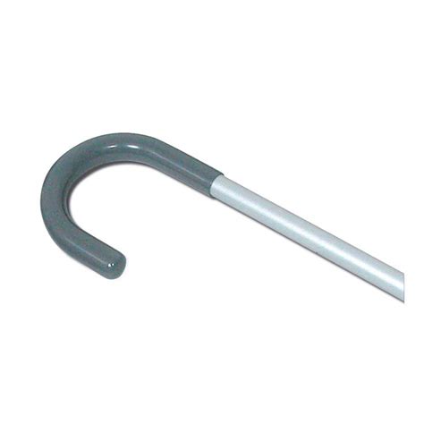 Adjustable Aluminum Cane – ChiroSupply