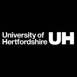 University of Hertfordshire – Good Homes Alliance