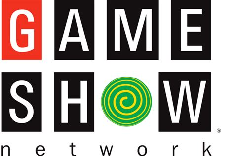 Image - Game Show Network logo 1997.png | Logofanonpedia | FANDOM ...