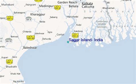 Image result for sagar island | Geography, Island, Image