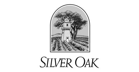 Silver Oak Cellars | FINE | Wine Website Design Firm