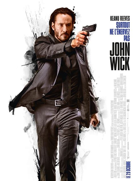 John Wick 2014 Action Movies John John Wick | Hot Sex Picture