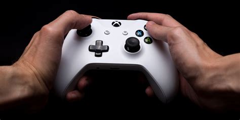 Why Is My Xbox One Controller Blinking? 5 Tips to Fix It