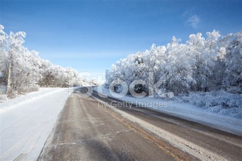 Riding Mountain National Park Stock Photo | Royalty-Free | FreeImages