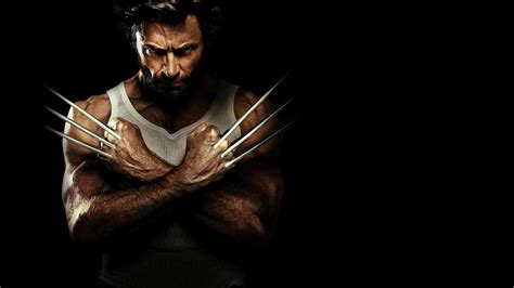 X Men Wallpapers Wolverine Wallpaper Cave