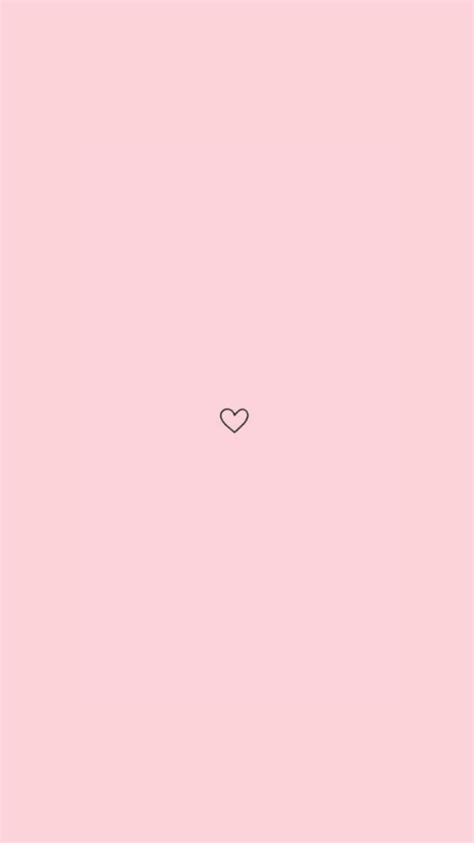 Quotes Teenage Cute Aesthetic Trendy Wallpaper Iphone - Dengesizgibisanki