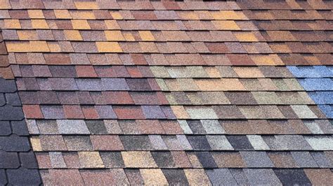 Insurance Denies Your Roof Claim: What Next? (3 Steps to Follow ...