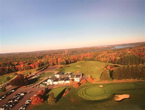 Public Golf Course «Wachusett Country Club», reviews and photos, 187 ...