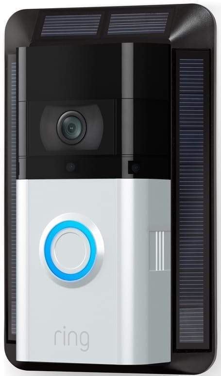 Best Accessories for Ring Video Doorbell 2021 | Android Central