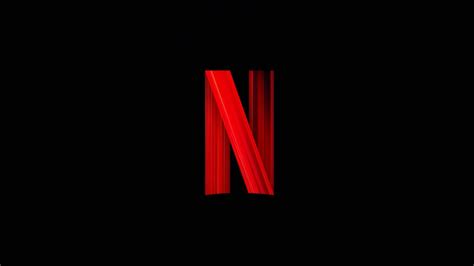 New Logo Animation by Netflix - Samples, Covers and Remixes | WhoSampled