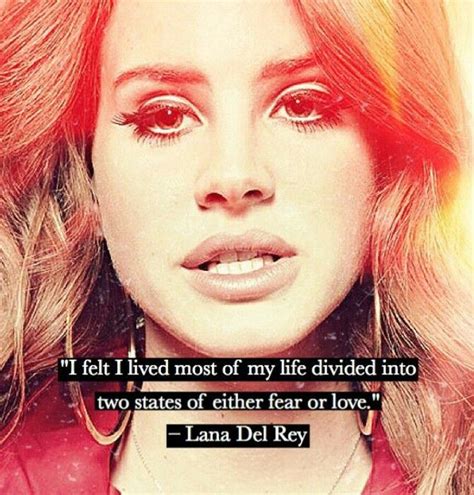 Lana Del Rey Lana Del Rey Quotes, Ldr Quotes, Lana Del Rey Love, Lana ...