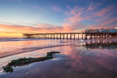 The 9 Best Cocoa Beach, Florida Hotels of 2021